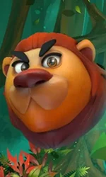 Jogo Do Bicho