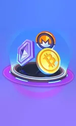 Crypto