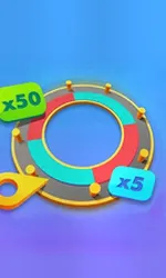 Wheel