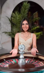 Roulette