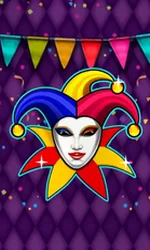 Joker's Jewels