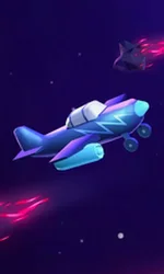 Aviatrix