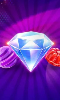 Candy Stars