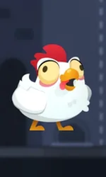 Chicken Road Bonus