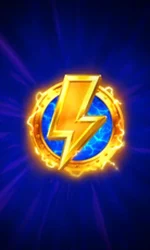 Coin Strike 2: Hold and Win