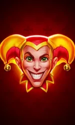 Royal Joker: Hold and Win