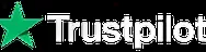 Trustpilot